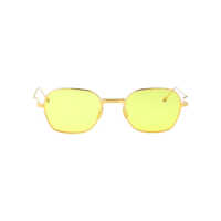 Ochelari de soare Thom Browne Sunglasses Femei