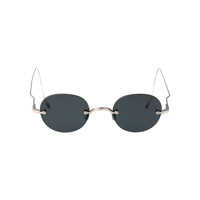 Ochelari de soare Thom Browne Sunglasses Femei