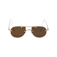 Ochelari de soare Thom Browne Sunglasses Femei