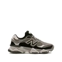 Sneakers New Balance Sneakers Femei