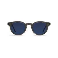 Ochelari de soare Thom Browne Sunglasses Femei