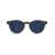 Thom Browne Thom Browne Sunglasses 060 LIGHT GREY