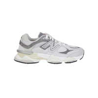 Sneakers New Balance Sneakers Barbati