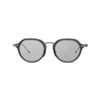Ochelari de soare Thom Browne Optical Femei