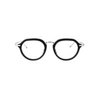 Ochelari de soare Thom Browne Optical Femei