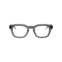 Ochelari de soare Thom Browne Optical Femei
