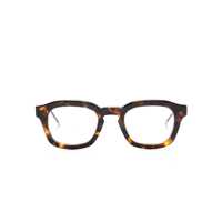 Ochelari de soare Thom Browne Optical Femei