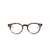 Thom Browne Thom Browne Optical 215 MED