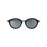 Ochelari de soare Thom Browne Sunglasses Femei