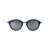 Thom Browne Thom Browne Sunglasses MATTE BLACK