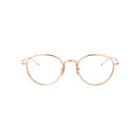 Ochelari de soare Thom Browne Optical Femei