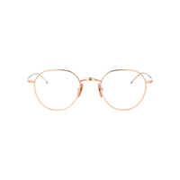 Ochelari de soare Thom Browne Optical Femei