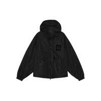 Geci Ganni Jackets Femei