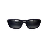 Ochelari de soare Vuarnet Sunglasses Barbati