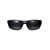 Vuarnet Vuarnet Sunglasses MATTE BLUE BLUE