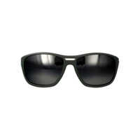 Ochelari de soare Vuarnet Sunglasses Barbati