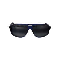 Ochelari de soare Vuarnet Sunglasses Barbati