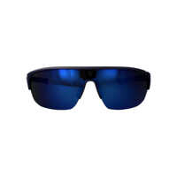 Ochelari de soare Vuarnet Sunglasses Femei