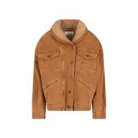 Geci Isabel Marant Jackets Femei