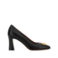 Pantofi cu toc Valentino Garavani With Heel Femei