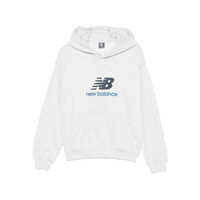 Topuri New Balance Tops Femei