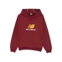 Topuri New Balance Tops Femei