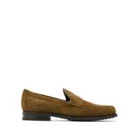 Mocasini Tod'S 'Formale' Loafers Barbati