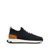 Sneakers Tod'S 'Socks' Sneakers Barbati