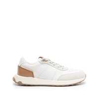 Sneakers Tod'S 'Running' Sneakers Barbati