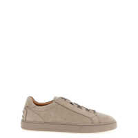 Sneakers Tod'S 'Sportivo' Sneakers Barbati