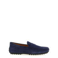 Mocasini Tod'S 'City Gommino' Loafers Barbati