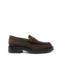 Mocasini Tod'S Loafer Shoes Barbati