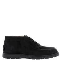 Bocanci Tod'S Boots Barbati