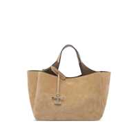 Genti de mana Tod'S Bags Femei