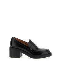 Mocasini Tod'S 'Gomma T60' Loafers Femei