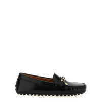 Mocasini Tod'S 'City Gommino' Loafers Femei