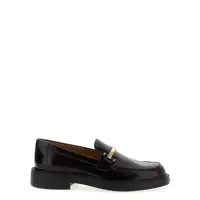 Mocasini Tod'S 'Barretta' Loafers Femei