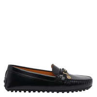 Mocasini Tod'S Flat Shoes Femei