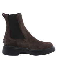 Bocanci Tod'S Boots Femei