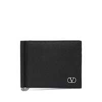 Portofele Valentino Garavani Wallets Barbati