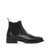 Maretto Ankle boots Black