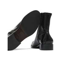 Botine Ankle boots Femei