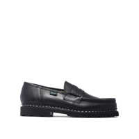 Mocasini "Reims" loafers Barbati