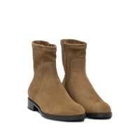 Botine Ankle boots Femei