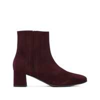 Botine Ankle boots Femei