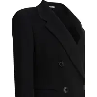Geci Dama - Paltoane Tagliatore Coats Black Femei (BM 18694242) - B-mall.ro