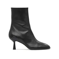 Botine Ankle boots Femei
