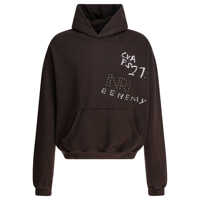 Hanorace Sweatshirts Barbati