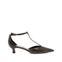 Pantofi cu toc "Liz 25 mm" pumps Femei