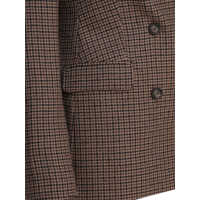 Imbracaminte Dama pagina 98 - Jachete Tagliatore Jackets Brown Femei (BM 18694314) - B-mall.ro